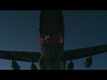 Mission: Impossible - Fallout - Movie Clip