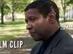 The Equalizer 2 - Movie Clip
