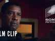 The Equalizer 2 - Movie Clip