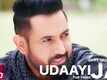 Carry On Jatta | Song - Udaayi Ja