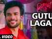 Mithun | Song - Gutu Lagal