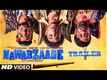 Nawabzaade - Official Trailer