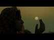 Gul Makai - First Look