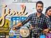 Latest Punjabi Song Jind Sung By Karamjit Anmol & Sunidhi Chauhan