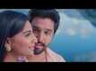Vasu Naan Pakka Commercial | Song - Rangeride