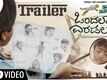Ondalla Eradalla - Official Trailer