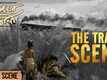 Pather Panchali - Movie Clip