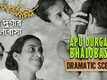 Pather Panchali - Movie Clip