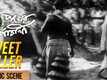 Pather Panchali - Movie Clip