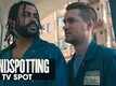 Blindspotting - Movie Clip