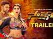 Saakshyam - Official Trailer