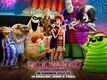 Hotel Transylvania 3: Summer Vacation - Official Tamil Trailer