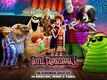 Hotel Transylvania 3: Summer Vacation - Movie Clip