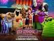 Hotel Transylvania 3: Summer Vacation - Hindi Movie Clip