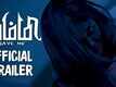 Mummy - Save Me - Official Tamil Trailer