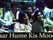 Satte Pe Satta  | Song - Pyar Hume Kis Mod Pe Le Aaya