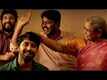 Vijetha | Song Promo - Adugaduguna