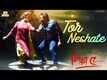 Piya Re | Song - Tor Neshate