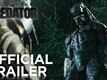 The Predator - Official Trailer 2