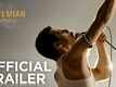Bohemian Rhapsody - Official Trailer