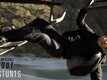 Mission: Impossible - Fallout - Featurette
