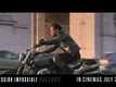 Mission: Impossible - Fallout - Movie Clip