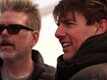 Mission: Impossible - Fallout - The Making