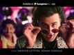 Sanju | Song - Bhopu Baj Raha Hain