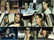 Bollywood celebs attend special screening of Janhvi Kapoor and Ishaan Khatter's 'Dhadak'