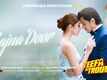Teefa In Trouble | Song - Sajna Door