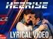 Race 3 | Song - Heeriye (Lyrical)