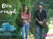 Ente Mezhuthiri Athazhangal | Song - Oru Parvayil Aval