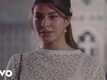 Brothers | Songs - Sapna Jahan