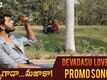 Bichagada Majaka | Song Promo - Devadasu Love Lo