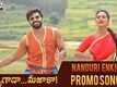 Bichagada Majaka | Song Promo - Nanduri Enkila
