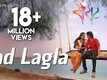 Sairat | Song - Yad Lagla