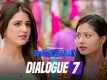 Nawabzaade - Dialogue Promo