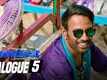 Nawabzaade - Dialogue Promo
