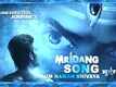 Mridang | Song - Aum Namah Shivaya