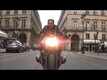 Mission: Impossible - Fallout - The Making