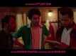 Nawabzaade - Dialogue Promo