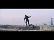 Mission: Impossible - Fallout - Movie Clip
