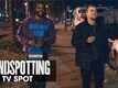Blindspotting - Movie Clip