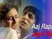 Namak Halal | Song - Aaj Rapat Jaye Toh
