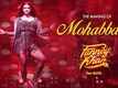 Fanney Khan - The Making