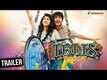Iblis - Official Trailer