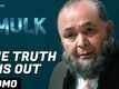 Mulk - Dialogue Promo