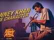 Fanney Khan - The Making