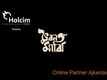 Bhuban Majhi - Official Teaser