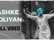 Latest Punjabi Song Ashke Boliyan Sung By Gurshabad